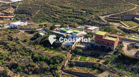 Foto 2 de Casa o chalet en venta en Arico, Santa Cruz de Tenerife