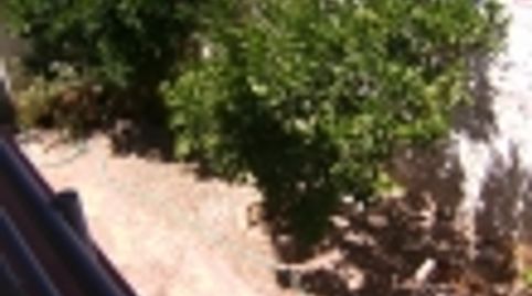 Foto 3 de Casa o chalet en venta en Don Benito, Badajoz