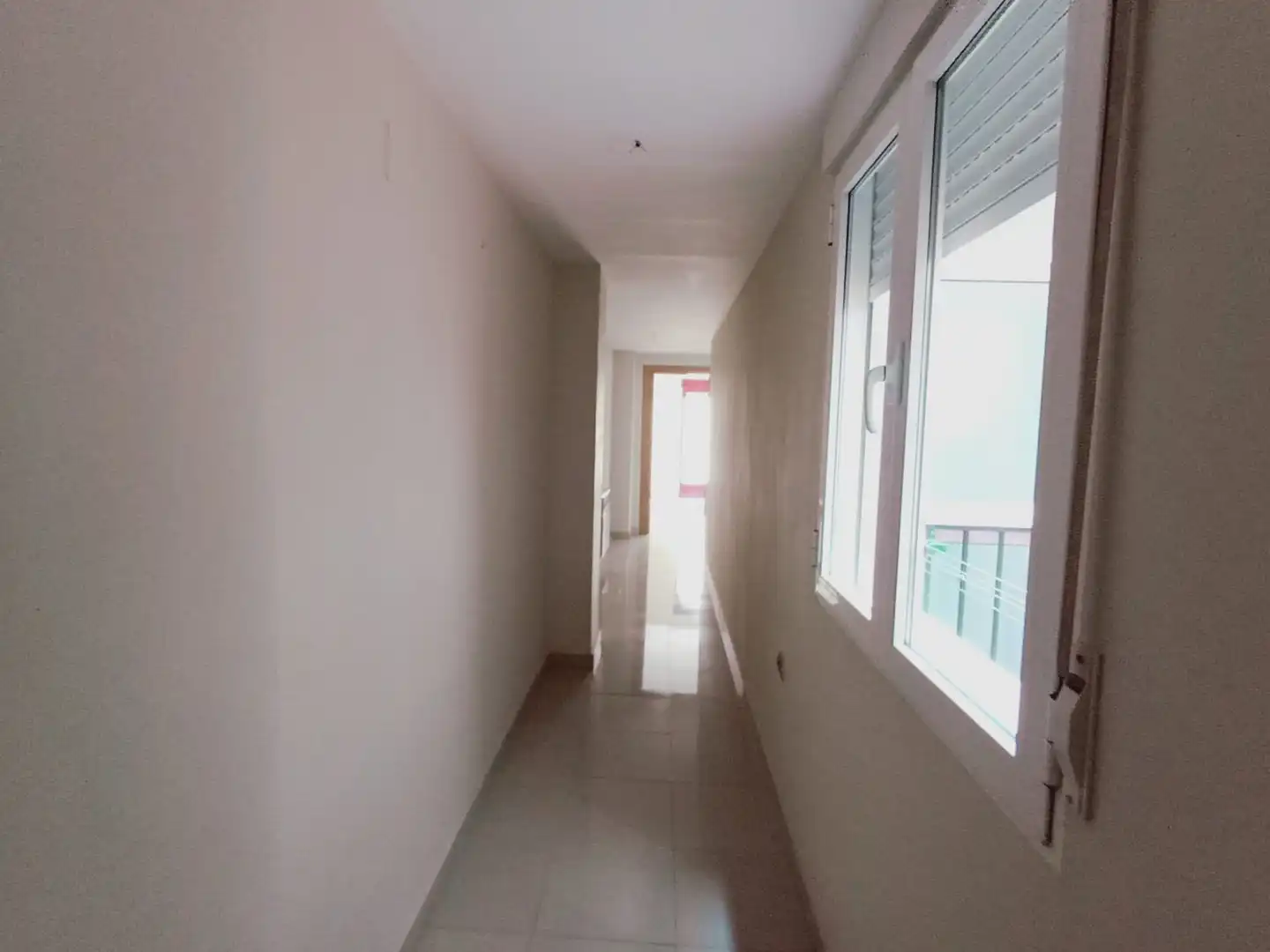 Appartamento con terrazza in vendita a Maestro Bartolomé 11, imagen 12
