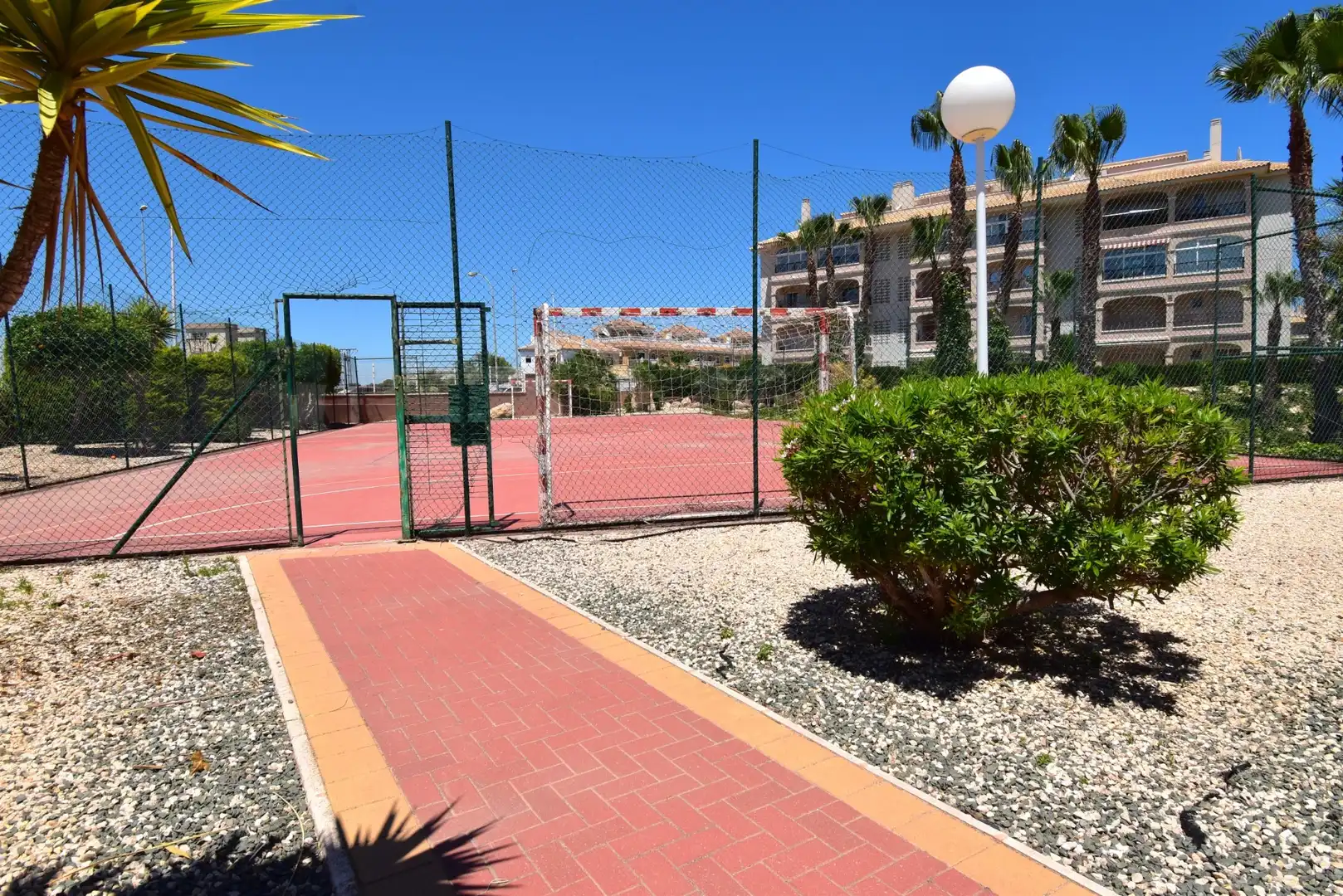 Duplex avec ascenseur à vendre à Orihuela Costa, imagen 26