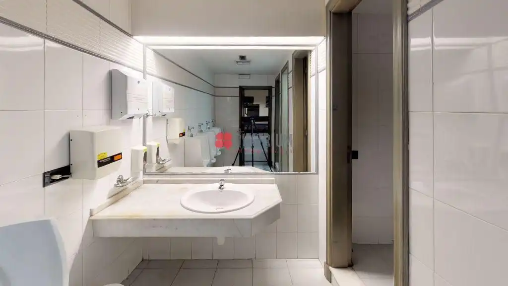 Local comercial de lloguer a Ensanche - Sar, imagen 31