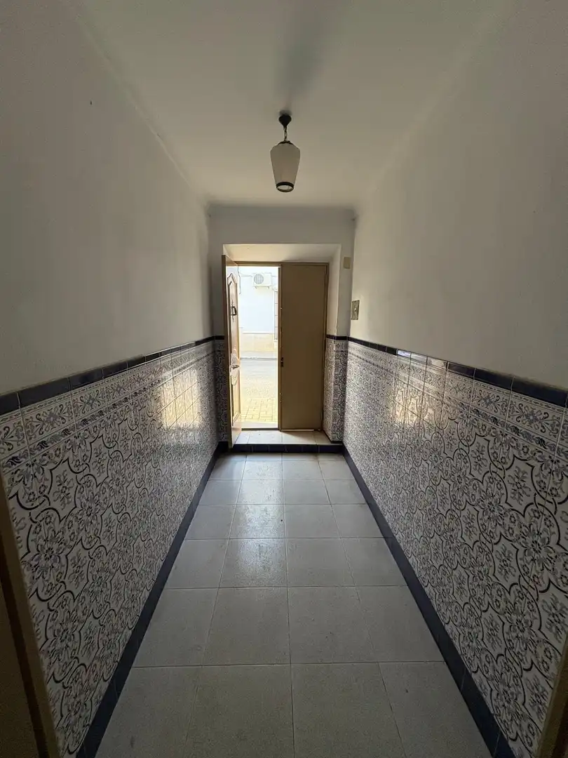 Casa o chalet en venta en La Lantejuela 