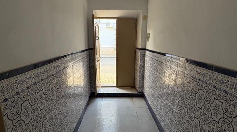 Photo 2 of Houses for sale in Calle de la Reina Sofía, La Lantejuela , Sevilla