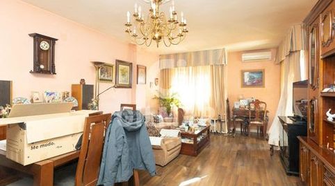 Foto 2 de Piso en venta en Carrer D'enric Granados, Zona Alta, Premià de Mar
