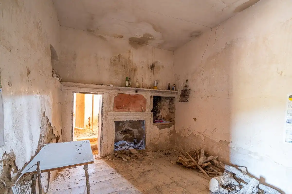 Terreno residenziale in vendita a El Pinar de Campoverde, imagen 10