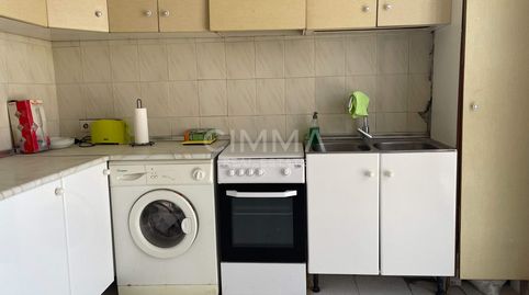 Photo 5 of Attic for sale in de Alfonso Puchades, Juzgados - Plaza de Toros, Benidorm