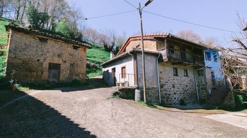 Foto 3 de Casa o xalet en venda a Sama, Langreo