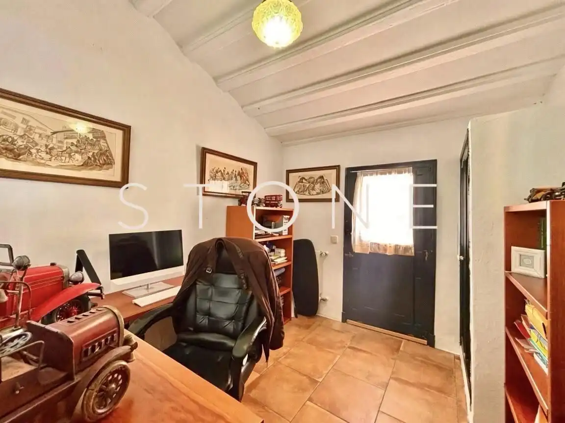 Maison avec piscine à vendre à Cap d'en Font - Binissafúller, imagen 50