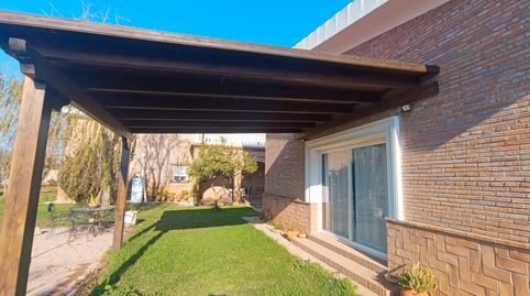 Photo 5 of House or chalet for sale in Oromana, Sevilla