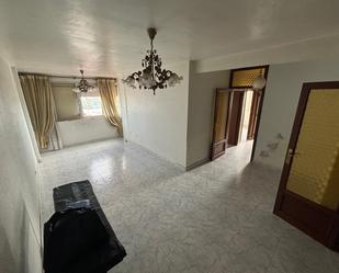 Flat for sale in  Sevilla Capital  with Air Conditioner