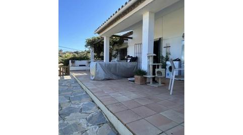 Photo 2 of Country house for sale in Calle Ecuador, Valle Romano Golf, Estepona