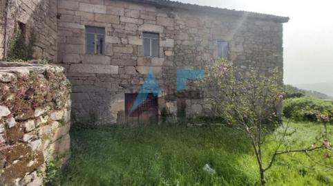 Foto 3 de Casa o xalet en venda a Aldea Regoufe, As Lagoas, Ourense