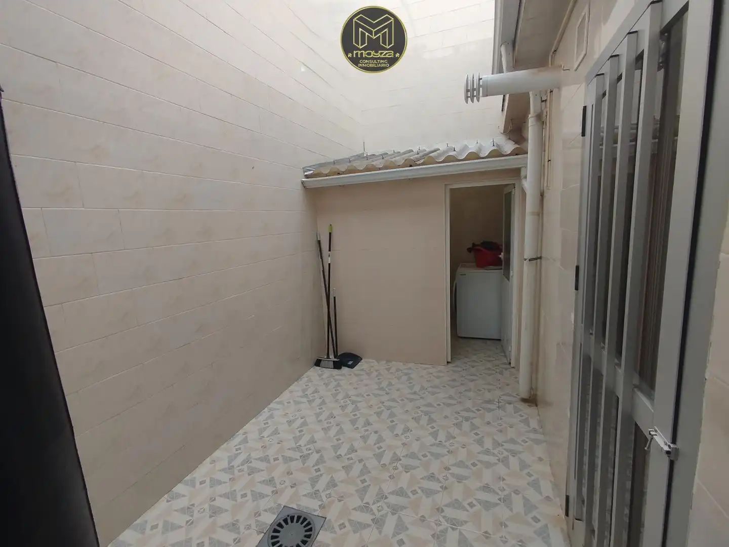 Maison à vendre à Santa Isabel, imagen 8