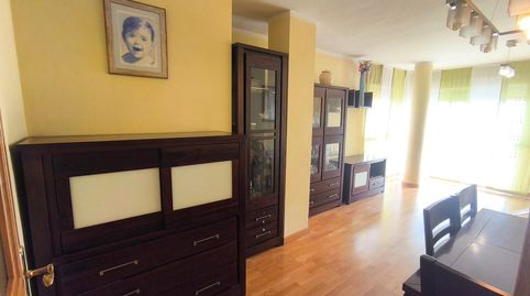 Photo 3 of Flat for sale in San Pio X, Murcia Capital