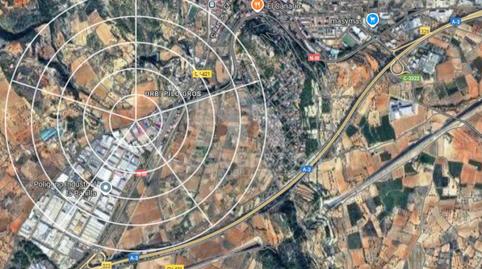 Photo 4 of Industrial buildings for sale in Camino Viejo de Buñol, Centro, Valencia