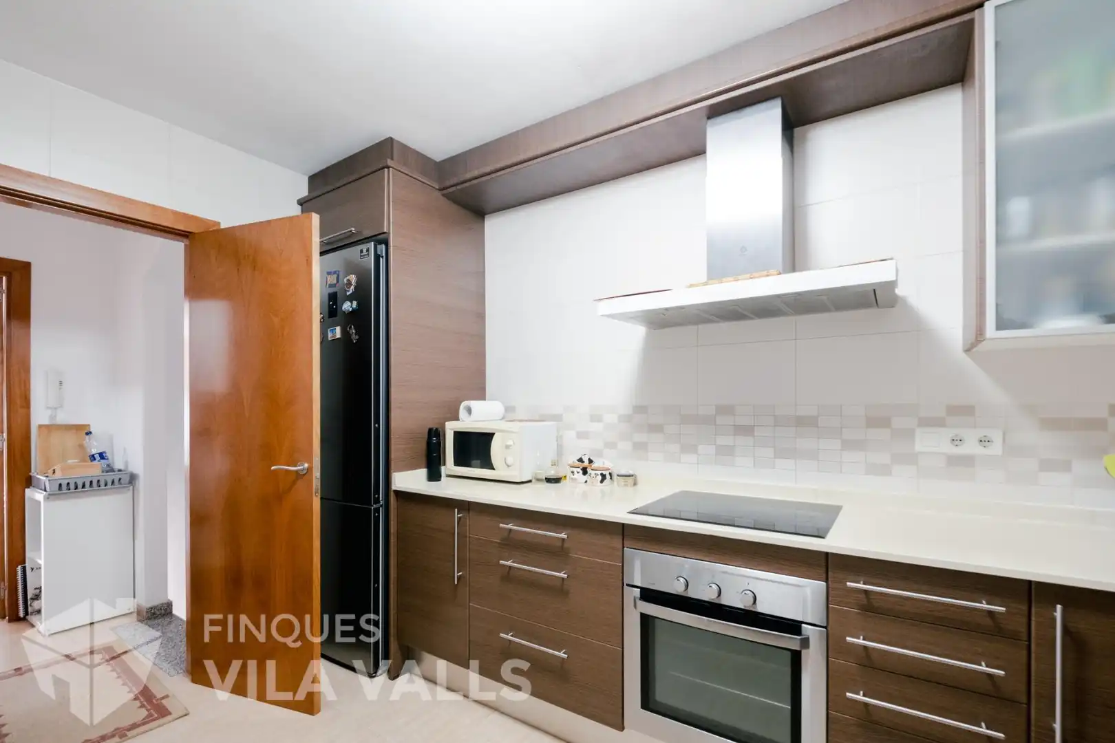 Maison à vendre à c gallifa, imagen 14