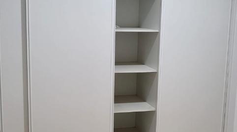 Photo 3 of Flat for rent in Calzada de Sar, Castiñeiriño - Cruceiro de Sar, Santiago de Compostela