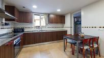 Single-family semi-detached for sale in Son Roca, imagen 2