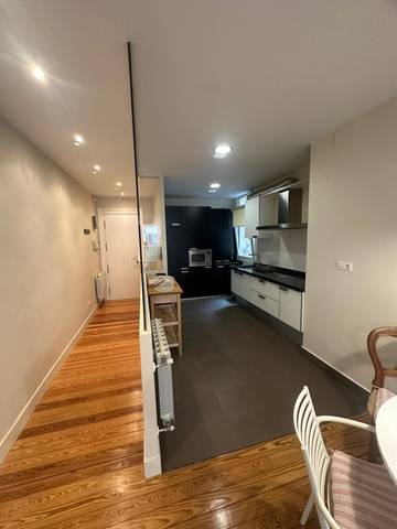 Piso en Venta en Abandoibarra - Guggenheim