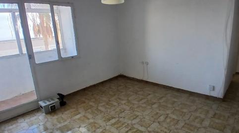 Foto 4 de Pis en venda a C/ Senda Mejorana - Ed el Drago, Santa María del Mar,  Santa Cruz de Tenerife Capital