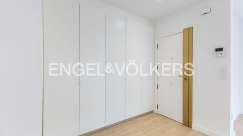 Photo 5 of Apartment to rent in Mestre Sosa, Arrancapins,  Valencia Capital