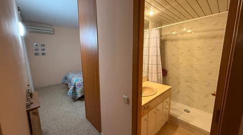 Foto 3 de Pis en venda a Carrer de L'energia, Almeda - El Corte Inglés, Cornellà de Llobregat