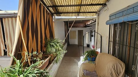 Foto 3 de Casa o chalet en venta en Calle Isaac Peral, Santo Angel, Murcia Capital