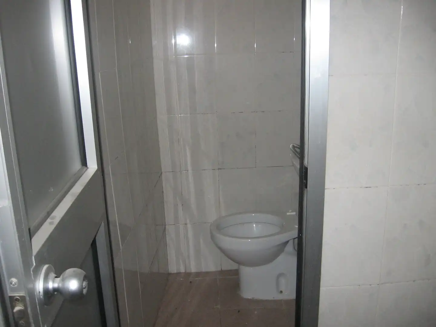 Casa con terraza en venta en Guadalcázar, imagen 23