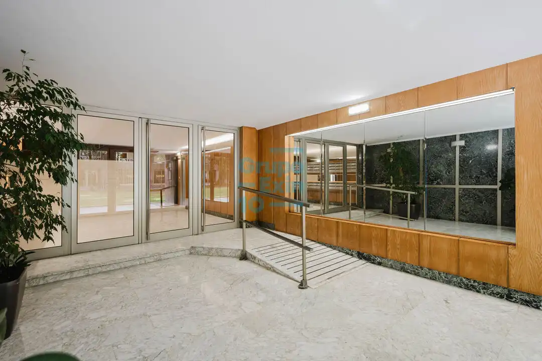 Flat for sale in Donostia - San Sebastián   with Heating and Terrace