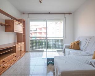 Flat for sale in Carrer de la Riera de Canals