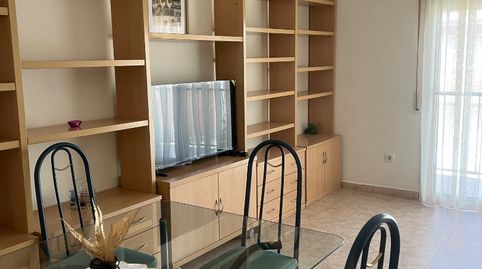 Foto 5 de Casa adosada en venta en Carrer de Mercè Rodoreda, Casc Antic - Nou Cambrils, Cambrils