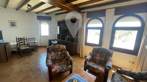 Foto 2 de Piso en venta en Montgri, Moxó - Sant Mori, Empuriabrava