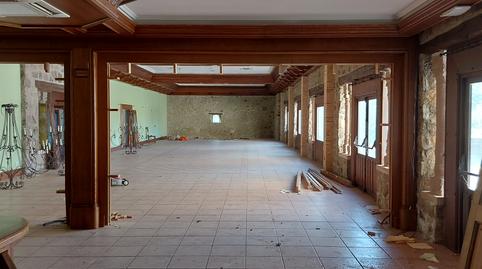 Photo 3 of Building for sale in C Madrid-irun, Santo Tomé del Puerto, Segovia