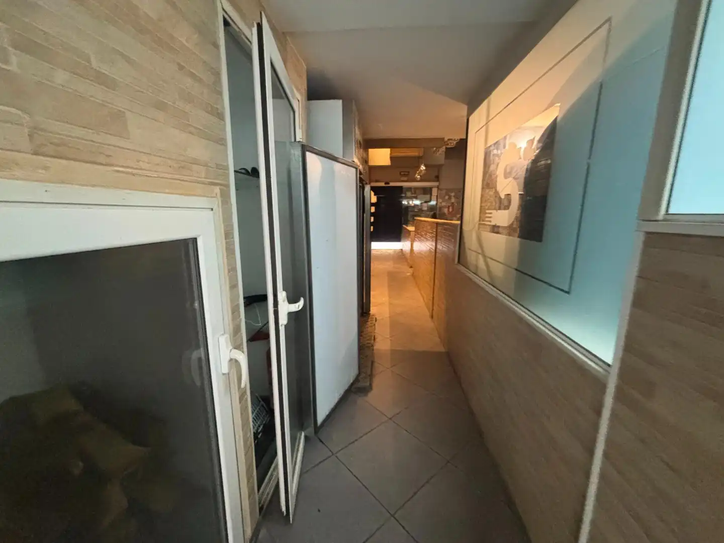 Local comercial en traspaso en Ciutat Vella, imagen 12