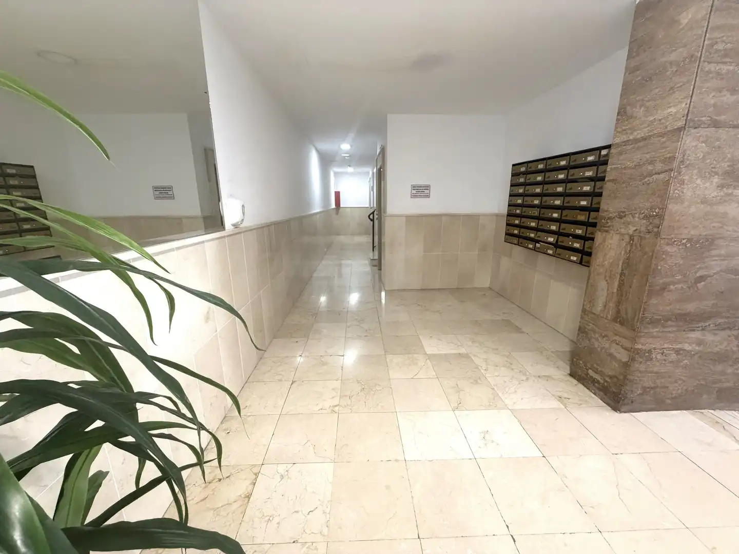 Appartement avec ascenseur à vendre à Calle Alfonso XIII, imagen 26