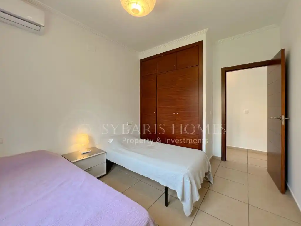 Villa avec piscine à vendre à Calle Rosella, imagen 29