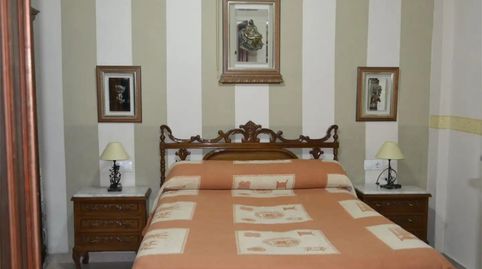 Foto 3 de Dúplex en venda a Calle la Reina, 53, Santa Amalia, Badajoz