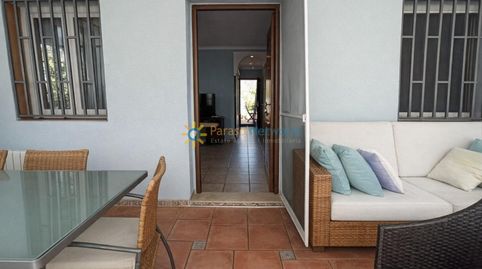 Foto 2 de Casa o chalet en venta en Oliva Playa, Oliva