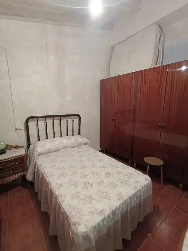 Casa en venda a Ontur, imagen 11