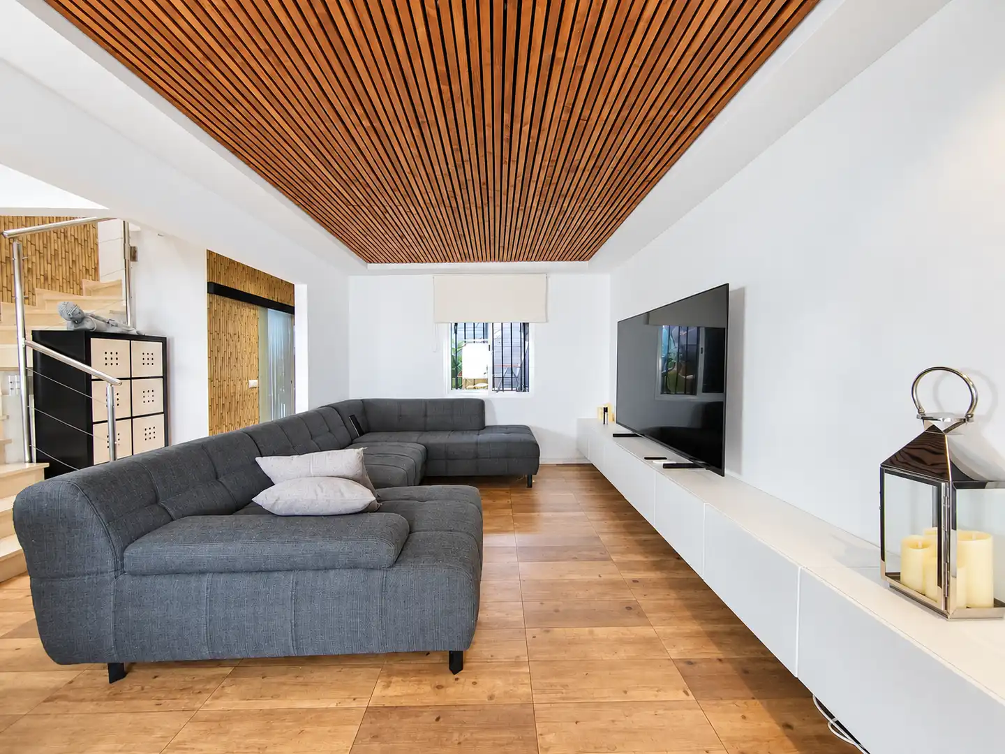 Reihenhaus mit Pool zum Verkauf in N/A, imagen 5
