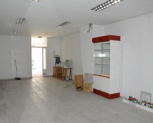 Premises to rent in Culleredo