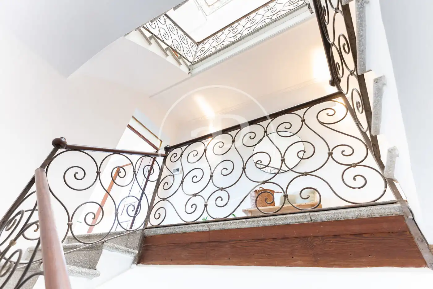 Houses for sale in Sóller  with Air Conditioner, Heating and Terrace