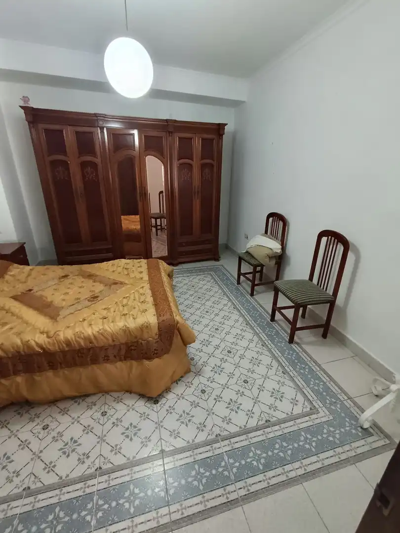 Appartamento in vendita a Almonte ciudad, imagen 4