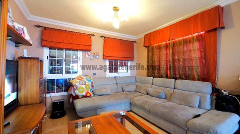 Foto 2 de Casa o xalet en venda a La Corujera, Santa Cruz de Tenerife