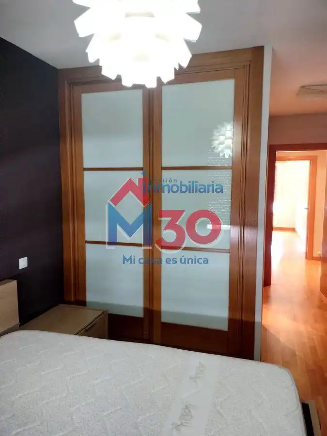 Piso en venta en Miranda de Ebro con Calefacción, Terraza y Trastero