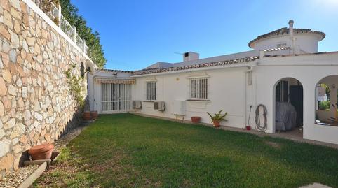 Foto 5 de Casa o xalet en venda a Calle Sauce, Torreblanca del Sol, Málaga