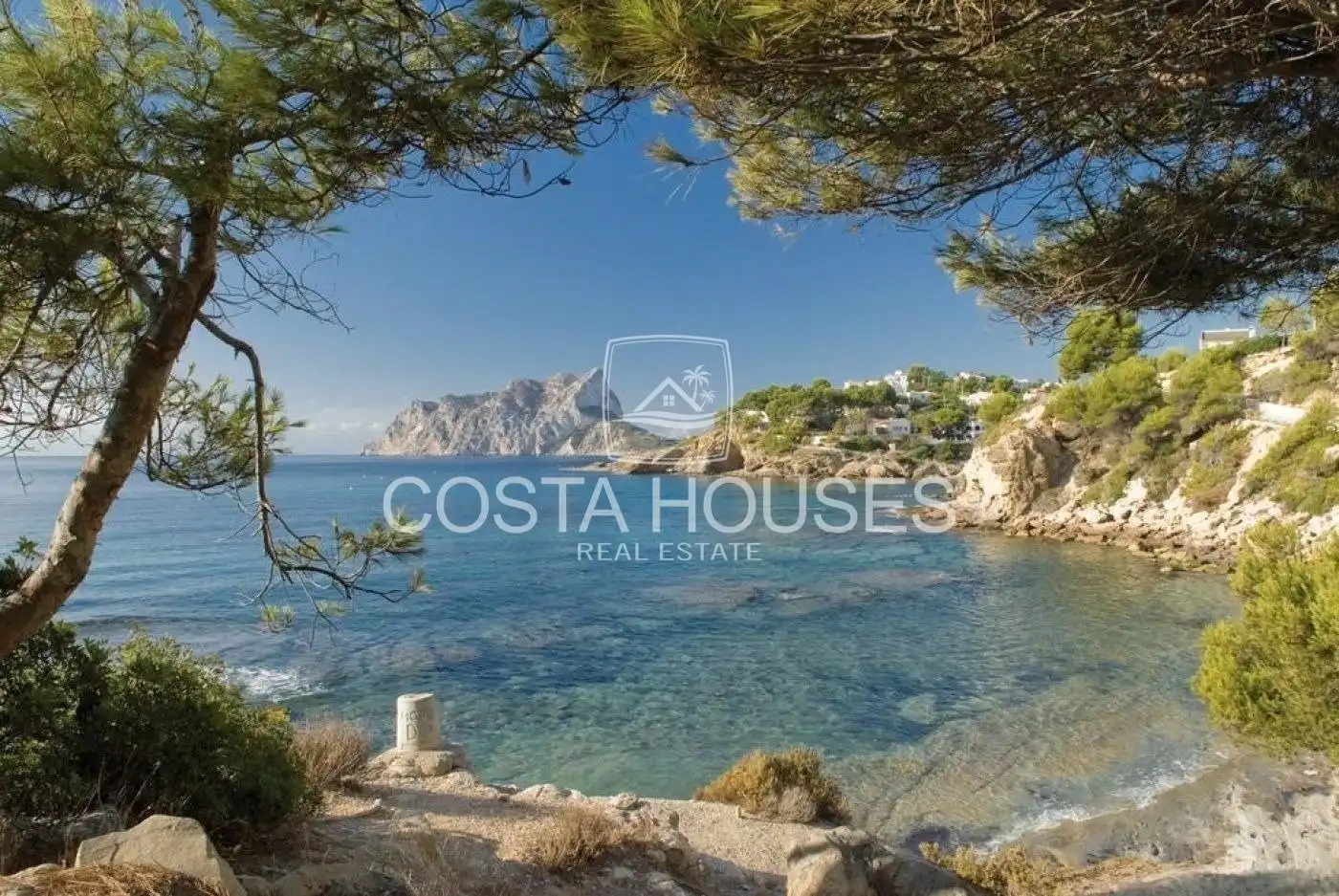 Villa avec terrasse à vendre à Carretera de la Fustera, imagen 70