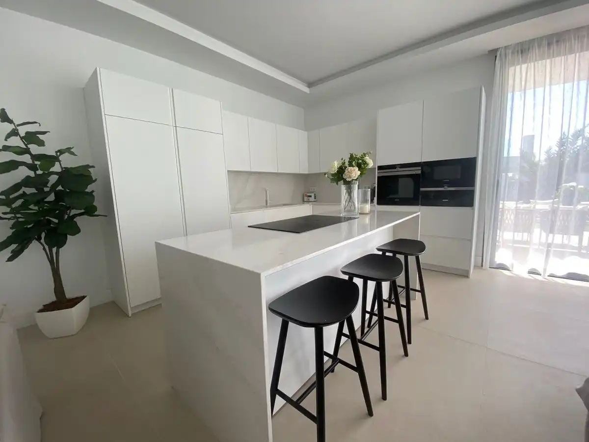 Villa mit Pool zum Verkauf in Calle Halcon Peregrino, imagen 19