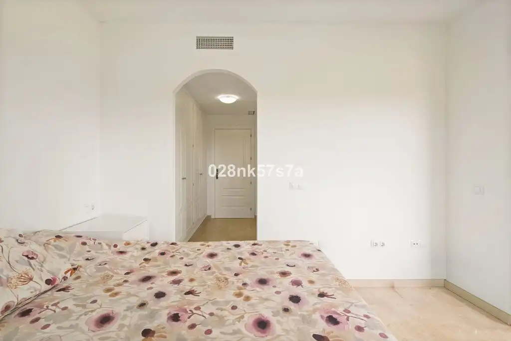 Appartement compact avec piscine à vendre à El Faro de Calaburra - Chaparral, imagen 12