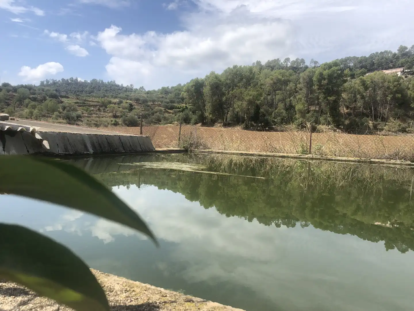 Grundstücke und Bauplätze zum Verkauf in Caldes de Montbui, imagen 3
